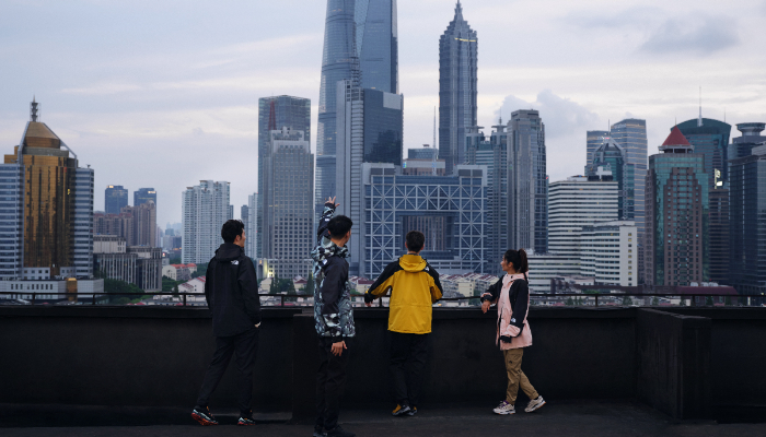 如果你自認是山系達人，家中必定有THE NORTH FACE的產品！品牌向來以機能性產品為主打，近年的出品由山野走入街頭，愈來愈Fashionable，深受潮流人士追捧。